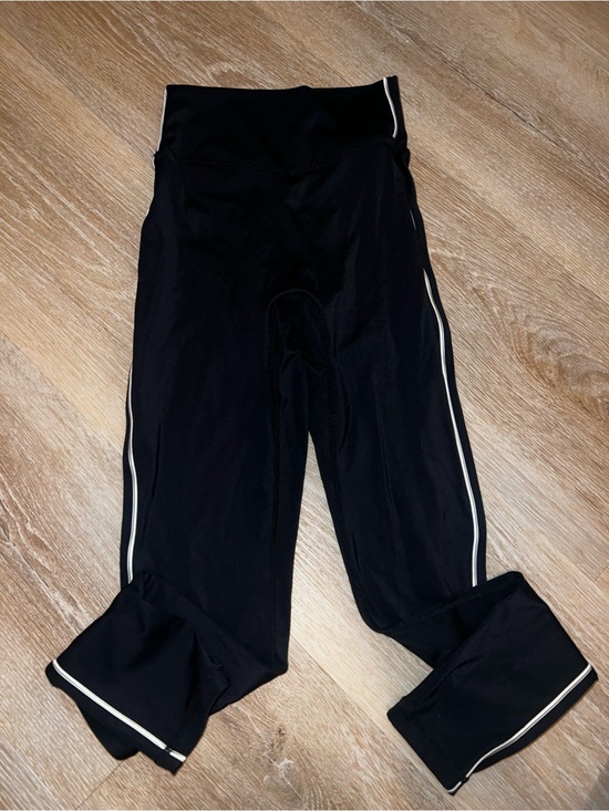 Buffbunny Collection Pants - BuffBunny Leggings